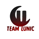 Content creator (Old Lunic Fan Chat)