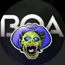 BlackOpsAmazing