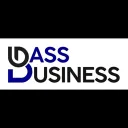 GASS-BUSINESS