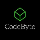CodeByte