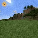 Purevanilla MC SERVER