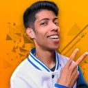 Familia Gplays