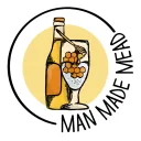 Man Made Mead Mazers