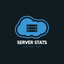 Ark Server Stats icon