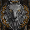 Taalgrimm County