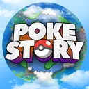 POKE STORY 🌍