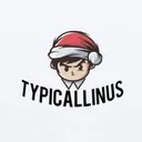 TyL
