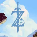 Nintendo Hub