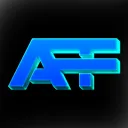 [AFF] e-Sports