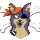 UW Humans vs Zombies
