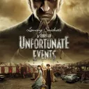 An Unfortunate Community