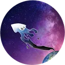 Galinkxy