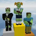 ZombiesWithGuns.io