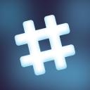 ChannelBot Support icon