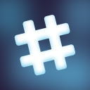 ChannelBot Support icon