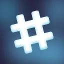 ChannelBot Support