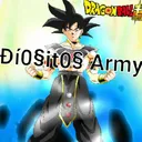 Đí0§it0§ Army