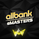 CLÃ│ALLBANK  EMASTERS icon