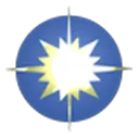 AdversitySG
