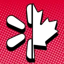 Walmart Canada- Associates Hub
