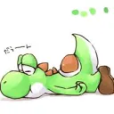 しょうちゃん＝ちゃんしょうの溜まり場