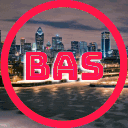 B.A.S