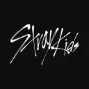 stray kids!
