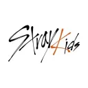 stray kids!