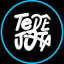 JEFFAO icon