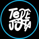 JEFFAO