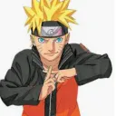 Naruto: The tale of chakra