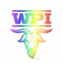 Literally the best WPI people ever