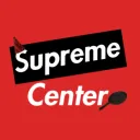Supreme Center