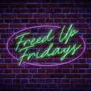 Free’d Up Fridays