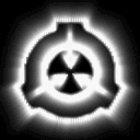 Dr. Bright's Facility Discord Server Icon – Community