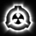 Dr. Bright's Facility icon