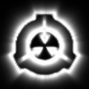 Discovery icon for Dr. Bright's Facility Discord server