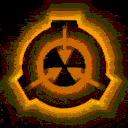 Dr. Bright's Facility