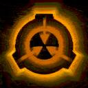 Dr. Bright's Facility icon