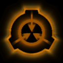 Discovery icon for Dr. Fright's Facility Discord server