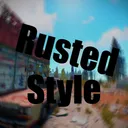 RustedStyle