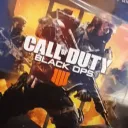 BO4 bot support server