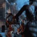 Treyarch Zombies Community