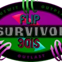 Survivor: Flipside