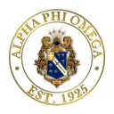 Alpha Phi Omega P-1