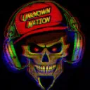 Unknown Nation