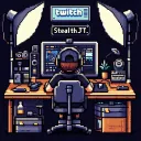 Stealth & The Gang