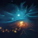 CotG Highschool RP [Alt]