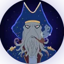 Медузо Стрим🐙