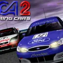 TOCA 2 Touring Cars (OFFICIAL) online